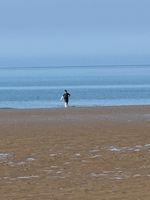 Photo 2 of Conwy Morfa Beach
