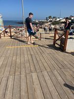 Photo 5 of Playa de los Verilitos