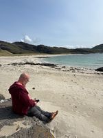 Photo 5 of Sanna Bay Views