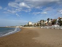 Photo 2 of Playa De La Barra