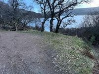 Photo 4 of Loch Brora