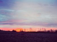 Photo 2 of St Aidans nature reserve