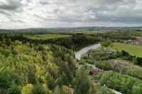 Photo 3 of Canada Lodge Lake