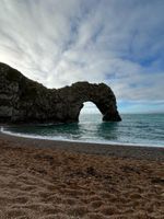 Photo 4 of Durdle Door West