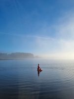 Photo 2 of Barcraigs Reservoir