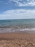 Photo 5 of Teignmouth Beach East