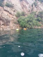 Photo 2 of Stoney Cove