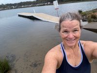 Photo 4 of Turner Lake