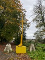 Photo 3 of Figheldean Mill Pond