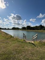 South Elmham Lakes