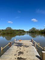 Photo 5 of Alfresco Spa