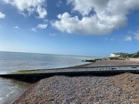 Photo 5 of Kingsdown, Kent