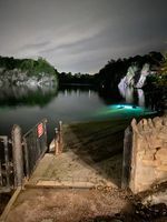 Photo 4 of Stoney Cove