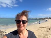 Photo 4 of Playa de Corralejo Viejo