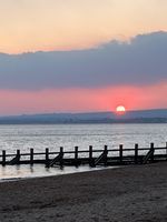 Photo 2 of Portobello Beach