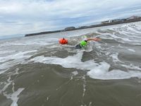 Photo 4 of Coney Beach