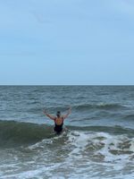 Photo 2 of Southwold The Denes