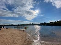 Photo 2 of Wild shore Delamere