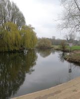 Photo 2 of Olney Great Ouse