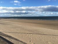 Photo 5 of Portobello Beach