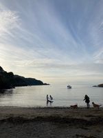 Photo 3 of Combe Martin