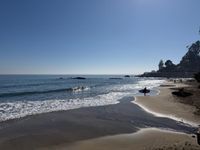 Photo 4 of Playa Negra