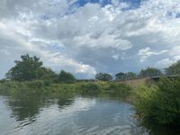 Titchmarsh Nature Reserve