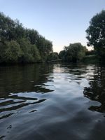 Photo 2 of The Old Bathing Place