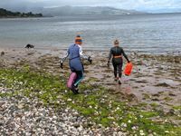 Photo 3 of Ascog Bay