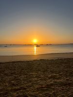 Photo 4 of Playa Corralejo