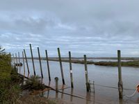 Photo 4 of River Glavern