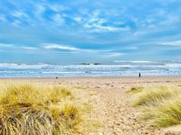 Photo 3 of Druridge Bay