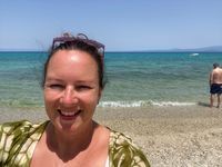 Photo 2 of Kantinaki Beach