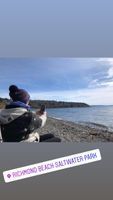 Photo 2 of Richmond Beach
