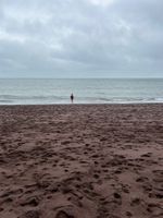 Photo 2 of Ness Cove