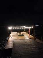 Photo 3 of Noblasulps