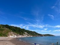 Mans Sands