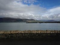 Carlingford