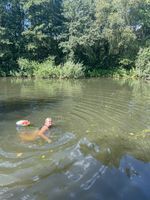 Photo 4 of Caen Meadow Wroxham