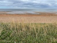 Photo 5 of East Sands Coastguard Hut