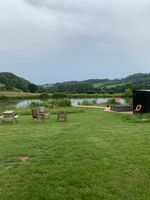 Photo 3 of Dragons gate wild swim