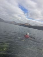 Photo 2 of Inveraray Barn Brae