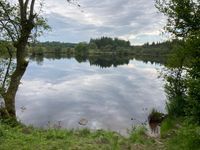 Photo 2 of Barean Loch