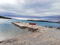 Photo 3 of Loviste, Croatia