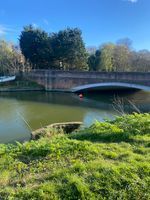 Photo 3 of Wilford Bridge