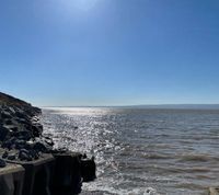 Photo 2 of Cubbins Green near end