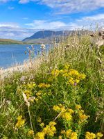 Photo 2 of Ardmair