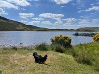 Photo 2 of Lochan Duinte