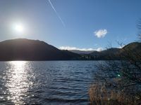 Photo 2 of Ullswater Watermillock