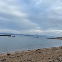 Photo 2 of Peatdraught Bay South Queensferry